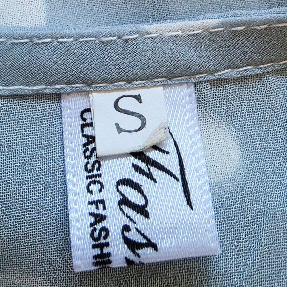 (SOLD) - Picture 4 of 4